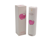 ���\�������: 960810927 ���� 236,00 ���. ����, ����� 45 ��