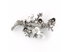 30027580 - 680 ���..jpg