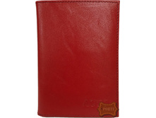 �-33 ������ ������� 279 ���.jpeg