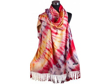 10602-4 300� �������.jpeg