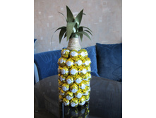 ������. ������� �����������, ������� "������� �����"