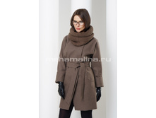 BP-60 ������