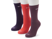 ����� Nike, $ 18.00