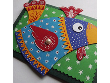 ���������� �������� "��������"