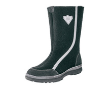 ������� ������� (40-45)