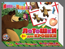 ������� 01418 ������� ���� «���� � �������» ���� 242,25 ���.jpeg