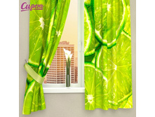 Siren fotoshtory 01186.jpg