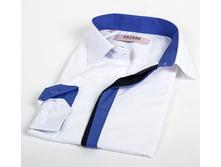 HZ06AF0101 HAZ-������� ����������--590�.jpg