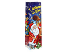 ����� �������������� ��� ������� "� ����� �����! " �����; 10,5 �� × 0,2 �� × 36 ��; ������; � ����� 600 ��. ���.: 1305074 23.00���.