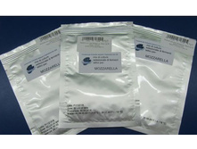 �������� ��� ���� ���������. ����� (�� 50 ������ ������).jpg