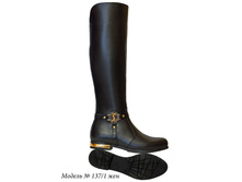 137-1 �����.jpg