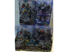 ����������� ������ 8 �� � �����.F-1510-3. 279�.