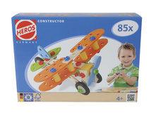 ����������� "������", 4 �������� ������, 85���., 0/8 - 1 639���