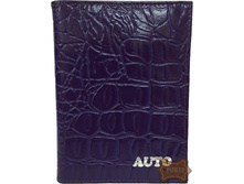 ��-42 �������� 2 ��������� (341 ���).jpeg