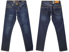 Arnold 6282. -------- 1190 �