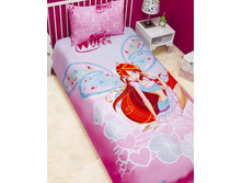 ��� Winx Bloom, 1208 ���.jpg