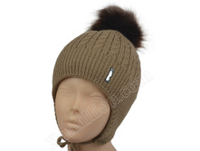 ����� 6��� 1166 240 ���.jpg