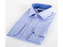 T02104131z FAV-������� �����������--480�.jpg