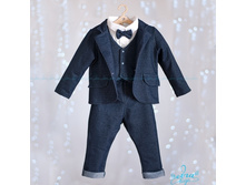 Product-Komplekt-Kevin-pidzhak-zhilet-bryuki-babochka-rubashka-cropper- 5efd2bc042803a48f8366d3fa1986ee8.ipthumb460x460prop.jpg