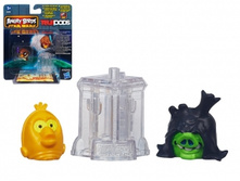 1119834 ������� 6058E27� � ������. STAR WARS Angry Birds TelePods - 299,00.jpg
