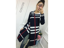 Kardigan-3198.  1035���.