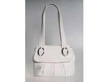 377 H18 �����.jpg