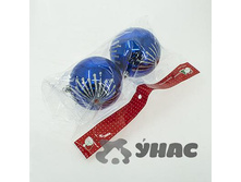 ��� �160-6 2�� 10�� (���.����.���-���,�����)����� (72) ��� 00071719 80,4���.jpg