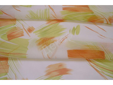 ����� � ������� ���.705 ��.3.jpg