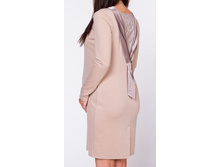 580fb8ea480b3 884 bezh.jpg