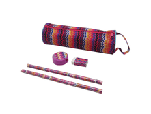 �����-���������� BRAUBERG, � ����������� (2 ���������, �������, �������), ������� 20�6�6�� 180,68.png