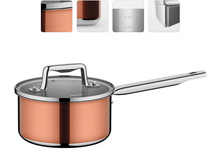 726814 - ���� �� ���������� �������, 16 ��/1,6 �, NADOBA - 1714