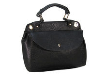 ����� �������. 019 black-480 ���