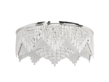 464014939 51500�.jpg