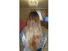 ������ ��