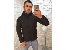 Col7157 5285m ������ ������� Columbia 1849���.