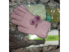 ������� � ��������