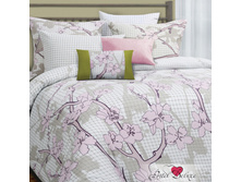 ��� Comfort, �� 930 ���