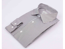 RA209005 HG-������� �����������.jpg