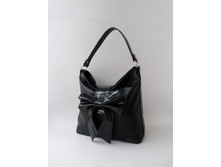 ����� ���. 803-1- 1050 ���..jpg