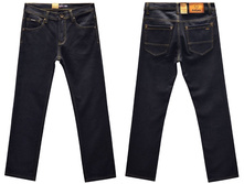 3549 BULLPRO ���� 1199 �