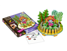 ������� 01355 ����������� ���� ����� ����������� «�������» ���� 432,25 ���.jpeg