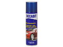 Decabit 250 ml - �������� ��� �������� ������� 175,16+%.jpg