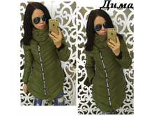 Pr1818 5568w ������ ������� 1936���.