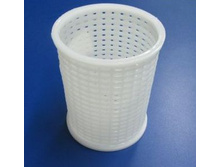 ����� ��� ���� �������������� ��������������� ���������� d100x120mm.jpg