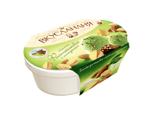 ���������� "�������� � ��������� ������" 262 ���