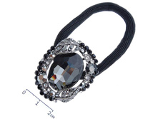 02 6164 ������� ��� ����� (15 ���) (��� �� 5 ��).jpg