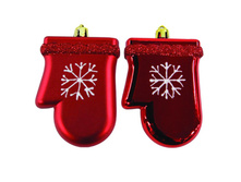 ����� ����������� ������� ��������� ������� 2 ��, ����� � ������������ 90,28.jpg