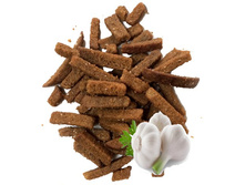 ������ ������ �� ������ ������� - 210 �..jpg