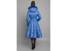 M450 ������.jpg