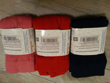 ��85    �104-116   155�